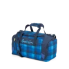 Satch Duffle Bag Skytwist