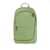 Satch Backpack Pure Jade Green