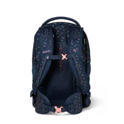 Satch Backpack Funky Friday -Satch C3C1A812 4064 4846 A4F3ED6B8DF4C78A