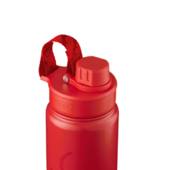 Satch -Satch C4E21ABD 7DD2 44C2 AEA593DB4424038C