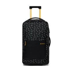 Satch Suitcase Lazy Daisy