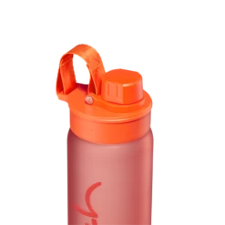 Satch -Satch C6DF6F01 7720 4818 8A2D5B9312402F78