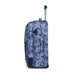 Satch Suitcase Tropic Blue -Satch C862EEAA 2109 4715 948398148F7A595B