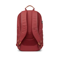 Satch Fly Pure Red -Satch C958A870 3FBA 4E39 8D8BA7DD86829AAC