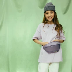 Satch Cross Ripstop Purple -Satch C9ED9F5E 1D69 4AD1 9940D96ECF02DF15