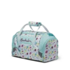Satch Duffle Bag Dreamy Mosaic