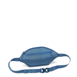 Satch Cross Easy Ripstop Blue -Satch CCA75A00 C6BF 4791 A4FD1645A41D14B0