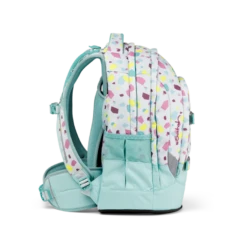 Satch Pack Dreamy Mosaic -Satch CE655B7E 979F 4BB8 96B9DDC807E402EB