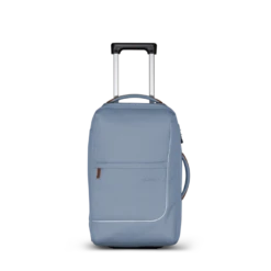 Satch Suitcase Pure Ice Blue -Satch CE9C21EA 1770 4635 BFD298808537396C