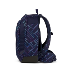 Satch Backpack Purple Laser -Satch CF924129 104E 4C6D AC6E547C73CEC591