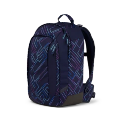Satch Backpack Purple Laser -Satch CFBBADDA 480F 4219 972F13A16CE19ED2
