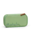Satch Pencil Box Nordic Jade Green