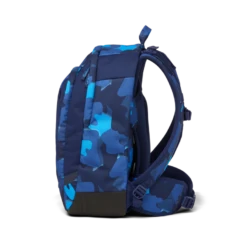 Satch Backpack Troublemaker -Satch D05129AE 11F4 4000 B101370DEF76032C