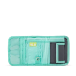 Satch Wallet Mint Phantom -Satch D10CA135 2EAC 44B5 81D85C8C434D5C03