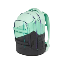 Satch Pack Cool Down -Satch D1ACC37D 9EDF 40DA 8EE9C1408151346D