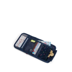 Satch Wallet Funky Friday -Satch D34427B5 4369 465B 8EB9379C9F3C9C6C