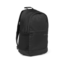 Satch Fly Ripstop Black -Satch D398334E 2AA4 436E 82428B672D71940A