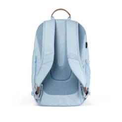 Satch Backpack Pure Ice Blue -Satch D40BCBA6 AEAC 459F ABCB662FC9ED30B4