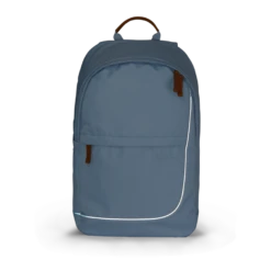 Satch Backpack Pure Ice Blue -Satch D46B51C5 8A8B 41E9 9E5FD22E92AA61C9