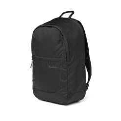 Satch Fly Ripstop Black -Satch D4EEFBFD 2BCF 4A8C 99D7B81FD8DDAA36