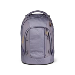 Satch Pack Mesmerize -Satch D505BD3F 5F2A 4B1E B2BDD92EE369DCA1