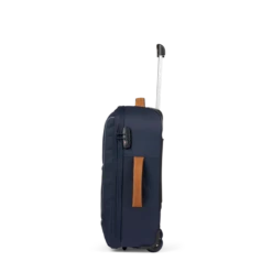 Satch Suitcase Pure Navy -Satch D643FEFF DC88 45F8 94A47D4C8140B805
