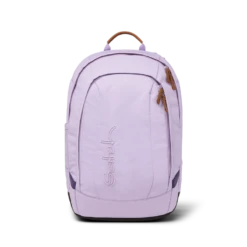 Satch Air Nordic Purple