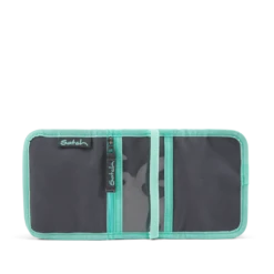 Satch Wallet Mint Phantom -Satch D853F179 46AF 42FC A4FCFFC2FCEAE71E