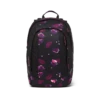 Satch Backpack Mystic Nights