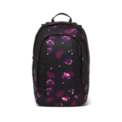 Satch Backpack Mystic Nights