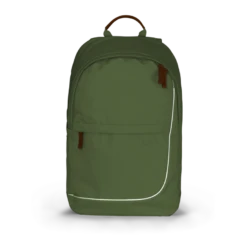 Satch Backpack Pure Jade Green -Satch D98DC25C F47C 4488 B93783127F1AE890