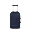 Satch Suitcase Pure Navy