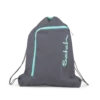 Satch Gymbag Mint Phantom