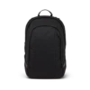 Satch Backpack Blackjack