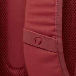 Satch Fly Pure Red -Satch DBDBC929 ED23 4DD7 A955B5D6F056B8FF