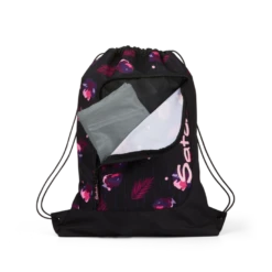 Satch Gymbag Mystic Nights -Satch DC616589 6820 4AF3 9BE937ED2926D576