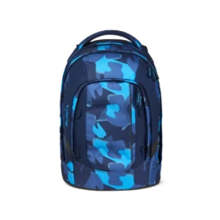 Satch Backpack Troublemaker -Satch DD18D8E0 BAAB 4BAF B68F2AD1DD394062