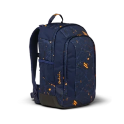 Satch Air Urban Journey -Satch DF044B66 612E 4A66 AD038E5377F15759