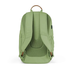 Satch Backpack Pure Jade Green -Satch DFF29FF3 6FEA 459D BE6959E44BBBE31A