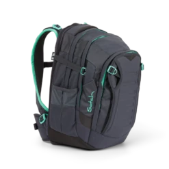 Satch Match Mint Phantom -Satch DFFD03C7 56A2 4C87 90CD16ACA303D086