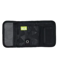 Satch Wallet - Four Phantoms 5 Satch Wallet - Four Phantoms -Satch DV385 2