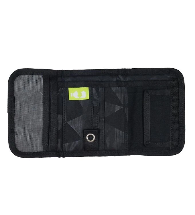 Satch Wallet - Four Phantoms 3 Satch Wallet - Four Phantoms - Image 3