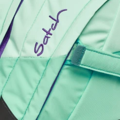 Satch Pack Cool Down -Satch E03CA8EB 62B0 4CC6 8F5CEC84051FD94F