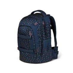 Satch Backpack Funky Friday -Satch E06CA3B7 1D9B 4930 B04D00E8078F46AA