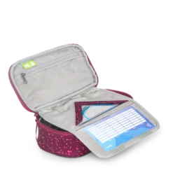 Satch Pencil Case Funky Friday -Satch E18E8CDA FFB1 4C56 BBFA78BCE938670F