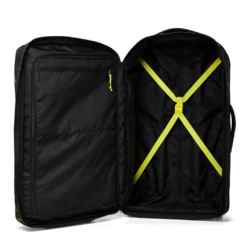 Satch Suitcase Geo Storm -Satch E1BBC31C 1A5D 4677 94AEC392BC12BB63