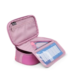 Satch Pencil Case Walking Clouds -Satch E24343D2 7A6A 49EA 9F98F581FE2B548A