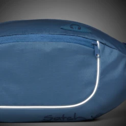 Satch Cross Ripstop Blue -Satch E24CBB4E C7B2 4BA1 BC1B29FBBF9B222A