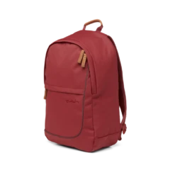 Satch Fly Pure Red -Satch E255C2DC 34FC 4CB7 8ADA62E0D3E603CE