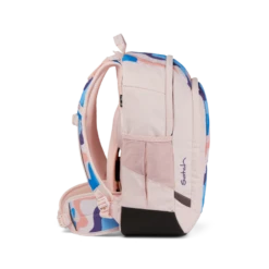 Satch Sleek Air Candy Clouds -Satch E3061E65 586B 4A8A 8F4ED36C52F2DDE3